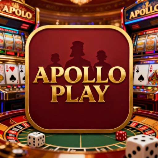 APOLLOPLAY