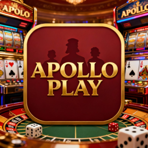 APOLLOPLAY